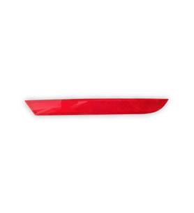 Seat Leon 2 2006-2009 Arka Tampon Sağ Reflektörü 1P0945106B
