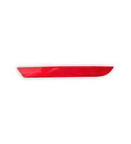 Seat Leon 2 2006-2009 Arka Tampon Sağ Reflektörü 1P0945106B
