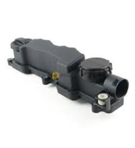 EKSANTRİK KAPAĞI FOCUS 307 C4 206 308 1.6 TDCI HDI 03- (Standart)