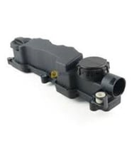 EKSANTRİK KAPAĞI FOCUS 307 C4 206 308 1.6 TDCI HDI 03- (Standart)