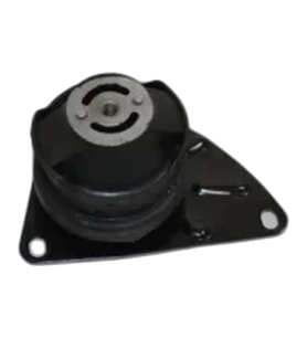 VW Polo AFH AHW 1.4 16V 1994- Motor Takozu Sağ 6N0199262G Wisco