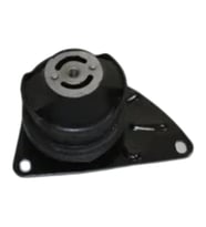 VW Polo AFH AHW 1.4 16V 1994- Motor Takozu Sağ 6N0199262G Wisco