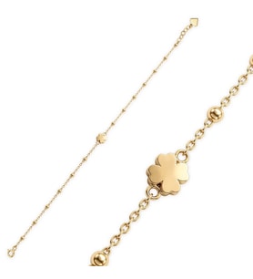 Clovera Runa (Gold)