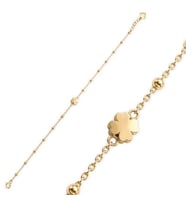 Clovera Runa (Gold)