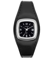 Fossil ES9759