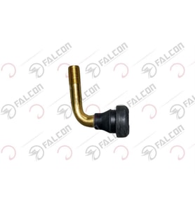 Gyps 249 Dublex Sibop-