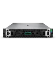 HPE DL380 Gen11 Gold 6530 64GB-2x480G-2U (P81787)