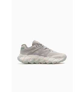 Merrell Maipo Explorer Aerosport Kadın Outdoor Spor Ayakkabı 26y J038468 Yeşil