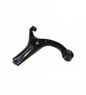 SALINCAK ALT TABLA SAĞ HYUNDAI ACCENT ERA 2006-2011 54501-1E000 (Boş)