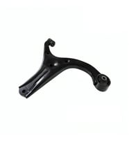 SALINCAK ALT TABLA SAĞ HYUNDAI ACCENT ERA 2006-2011 54501-1E000 (Boş)