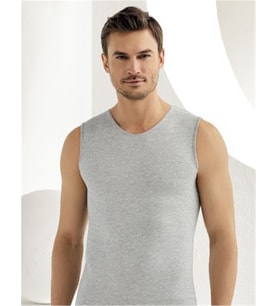 %48 Cotton %47 Polyester %5 Elastane