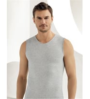 %48 Cotton %47 Polyester %5 Elastane