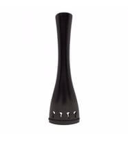 Carlovy CCTPG 2/4 Çello Kuyruk