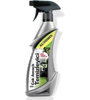 Automix Süper Çok Amaçlı Temizleyici