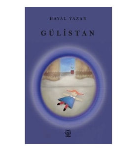 Gülistan