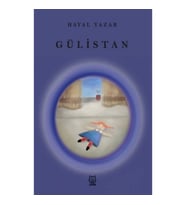 Gülistan