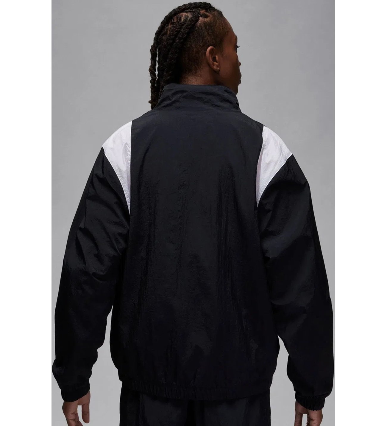 nike-jordan-essentials-member-