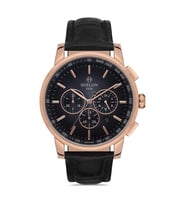Hislon MS103R-04BR