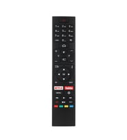 Vestel 55UA9600 4K Android Smart LED TV Kumandası - Mikrofonsuz