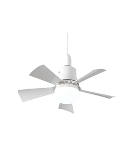 CATA KARAYEL 82 W FAN LED AMPUL (CT-1155)
