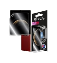 Huawei Mate X6 Hydrogel Tam Kaplama (İç ve Dış Ekran Koruma)