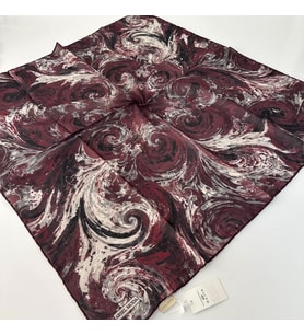 ARSEL MODA Soft Pamuklu Eşarp LRB6305