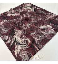 ARSEL MODA Soft Pamuklu Eşarp LRB6305
