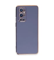 One Plus 9 Pro Kılıf Volet - Mi