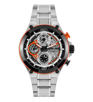Jacques Lemans 1-2150E
