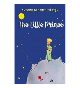 The Little Prince