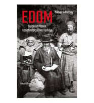 Edom