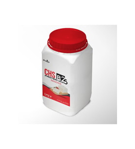 Milk Proses Chs B25 Beyaz Peynir Protein Mix/ Peynir Proteini / 2 Kg