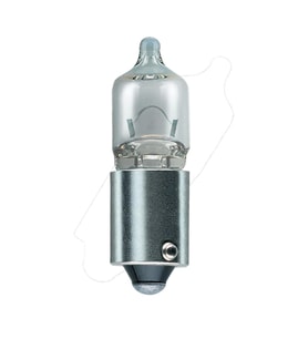 H21W CİVALI PARK AMPUL 12 VOLT