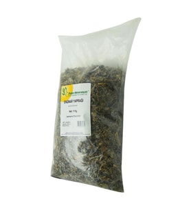 Doğan Baharatçılık Doğal Enginar Yaprağı Çayı 1000Gr Kiloluk 1KG