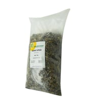 Doğan Baharatçılık Doğal Enginar Yaprağı Çayı 1000Gr Kiloluk 1KG