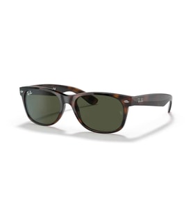 Ray-Ban RB2132 902 58 Unisex Güneş Gözlüğü
