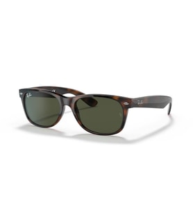 Ray-Ban RB2132 902 Unisex Güneş Gözlüğü