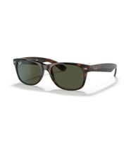 Ray-Ban RB2132 902 58 Unisex Güneş Gözlüğü