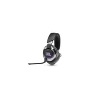 JBL Quantum 810 Wireless RGB Kablosuz Kulak Üstü Oyuncu Kulaklığı