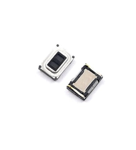 Realme 9 Pro Uyumlu İç Kulaklık RMX3471, RMX3472