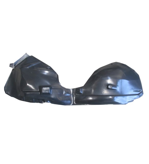 Opel Crossland X 2017 2020 Ön Çamurluk Davlumbazı Sol 39123513