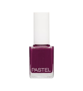 Pastel Oje 430