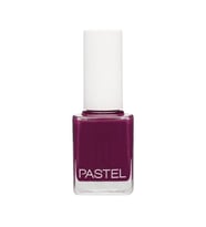 Pastel Oje 430