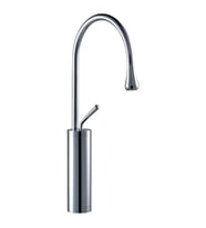 F-811 Krom Lavabo Bataryası