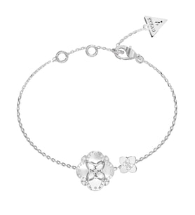 Guess JGUJUBB05503JWRHS Kadın Bileklik