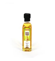 Nutas Fındık Yağı - 250ml Cam Şişe