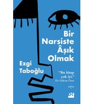 Bir Narsiste Aşık Olmak