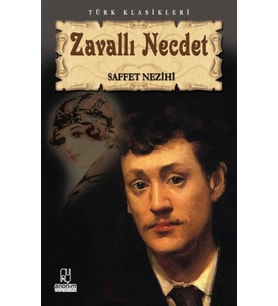 Zavallı Necdet