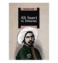 Ali Suavi Ve Dönemi
