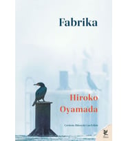 Fabrika